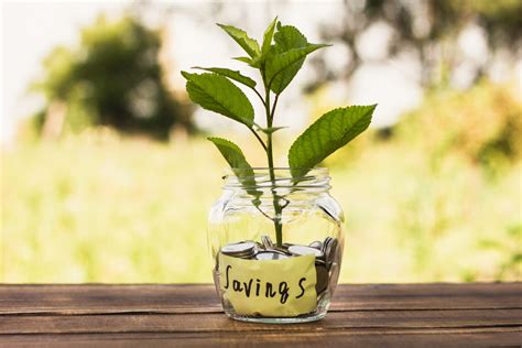 benefits of giving sadaqah|Understanding the Spiritual Benefits of Sadaqah .